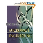 MICROWAVE ENGINEERING 4/E 2012 - 0470631554 - 9780470631553