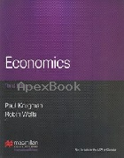 ECONOMICS 3/E 2012 - 1464128731 - 9781464128738