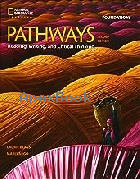 PATHWAYS (FOUNDATIONS): READING, WRITING, AND CRITICAL THINKING 2/E 2018 - 1337407755 - 9781337407755