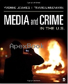 MEDIA & CRIME IN THE U.S. 2017 - 1483373908 - 9781483373904