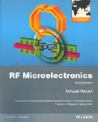 RF MICROELECTRONICS 2/E 2012 - 0132839415 - 9780132839419