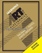 LEARNING THE ART OF ELECTRONICS: A HANDS-ON LAB COURSE 2/E 2025 - 1009535188 - 9781009535182