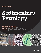 SEDIMENTARY PETROLOGY 4/E 2023 - 1118786491 - 9781118786499