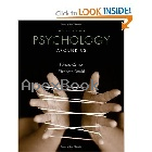 PSYCHOLOGY AROUND US 2/E 2012 - 1118012070 - 9781118012079