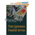 TRADE AGREEMENTS & FINANCIAL SERVICES 2002 - 9810242492 - 9789810242497