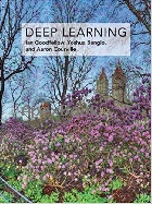 DEEP LEARNING (ADAPTIVE COMPUTATION & MACHINE LEARNING SERIES) 2017 - 0262035618 - 9780262035613