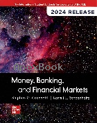 MONEY, BANKING, & FINANCIAL MARKETS 7/E 2025 - 1266966951 - 9781266966958