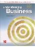 UNDERSTANDING BUSINESS 13/E 2022 - 1266043225