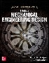 SHIGLEY'S MECHANICAL ENGINEERING DESIGN IN SI UNITS 11/E 2021 - 9813158980