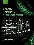 GENERAL RELATIVITY FOR THE GIFTED AMATEUR 2025 - 0192867415