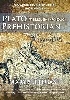 PLATO PREHISTORIAN: MYTH, RELIGION, ARCHEOLOGY 2022 - 158420897X