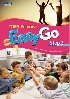 TOEFL PRIMARY EASY GO STEP 2 (WITH CAVES WEBSOURCE) 2025 - 6267231658