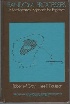 RANDOM PROCESSES A MATHEMATICAL APPROACH FOR ENGINEERS 1986 - 0137528825