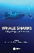 WHALE SHARKS (CRC MARINE BIOLOGY SERIES) 2021 - 1138571296
