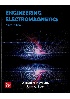 ENGINEERING ELECTROMAGNETICS 9/E 2025 - 9863415235