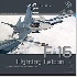 LOCKHEED-MARTIN F-16: AIRCRAFT IN DETAIL 2017 - 2960248813