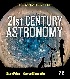 21ST CENTURY ASTRONOMY: THE SOLAR SYSTEM 7/E 2023 - 0393877086