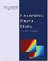 LEARNING FROM DATA 2012 1600490069 9781600490064