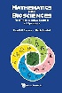 MATHEMATICS FOR BIOSCIENCES 2025 - 1800616082