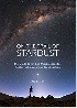 ON THE TRAIL OF STARDUST: THE GUIDE TO FINDING MICROMETEORITES: TOOLS, TECHNIQUES, & IDENTIFICATION 2019 - 0760364583