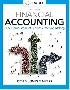 FINANCIAL ACCOUNTING 5/E 2021 0357132696 9780357132692 