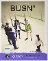 BUSN (WITH MINDTAP BUSINESS, 1 TERM (6 MONTHS) PRINTED ACCESS CARD) 11/E 2018 - 1337407127