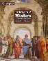ARCHETYPES OF WISDOM: AN INTRODUCTION TO PHILOSOPHY 10/E 2024 - 0357947428
