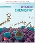 ORGANIC CHEMISTRY 11/E 2019 - 1260565874