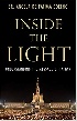 INSIDE THE LIGHT: UNDERSTANDING THE MESSAGE OF FATIMA 2020 - 1505116074