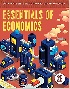 ESSENTIALS OF ECONOMICS  2/E 2021 - 0393441865