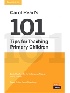 CAROL READ'S 101 TIPS FOR TEACHING PRIMARY CHILDREN 2020 - 1108744222