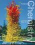 FUNDAMENTALS OF CHEMISTRY 4/E 2002 0130337196 9780130337191
