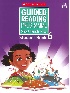 GUIDED READING PROGRAMME SHORT READS PLUS STUDENT PACK (6) 2019 - 9814918261