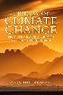 HISTORY OF CLIMATE CHANGE: FROM THE EARTH'S ORIGINS TO THE ANTHROPOCENE 2023 - 1509553932
