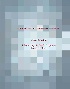 LINEAR ALGEBRA 4/E (PNIE) 2013 - 1292026502