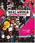 THE REAL WORLD 6/E 2017 - 0393639576