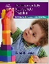 DEVELOPMENTALLY APPROPRIATE PRACTICE: CURRICULUM & DEVELOPMENT IN EARLY EDUCATION 6/E 2017 - 1305501020