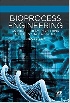 BIOPROCESS ENGINEERING: AN INTRODUCTORY ENGINEERING & LIFE SCIENCE APPROACH 2013 - 178242167X