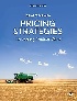 PRICING STRATEGIES: HARVESTING PRODUCT VALUE 2/E 2023 - 1526494418