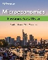 MICROECONOMICS: PRIVATE & PUBLIC CHOICE 18/E 2025 - B0D9N3KT17