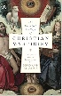 THE ESSENTIAL WRITINGS OF CHRISTIAN MYSTICISM (MODERN LIBRARY CLASSICS)2006 - 0812974212