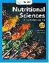 NUTRITIONAL SCIENCES: FROM FUNDAMENTALS TO FOOD 4/E 2022 - 0357730534