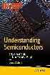 UNDERSTANDING SEMICONDUCTORS: A TECHNICAL GUIDE FOR NON-TECHNICAL PEOPLE 2022 - 1484288467