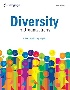 DIVERSITY IN ORGANIZATIONS 5/E 2024 - 0357986342