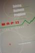 SOLVING BUSINESS PROBLEMS WITH M.R.P.II 1991 - 0138326436