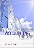 FINANCIAL ACCOUNTING THEORY 7/E 2014 - 0132984660