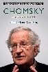 THE CAMBRIDGE COMPANION TO CHOMSKY 2/E 2017 - 1316618145