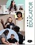 MILADY PROFESSIONAL EDUCATOR 4/E 2021 - 1337786837