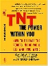 TNT: THE POWER WITHIN YOU 1992 - 0671765469