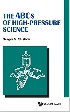 THE ABCS OF HIGH-PRESSURE SCIENCE 2021 - 1786349558